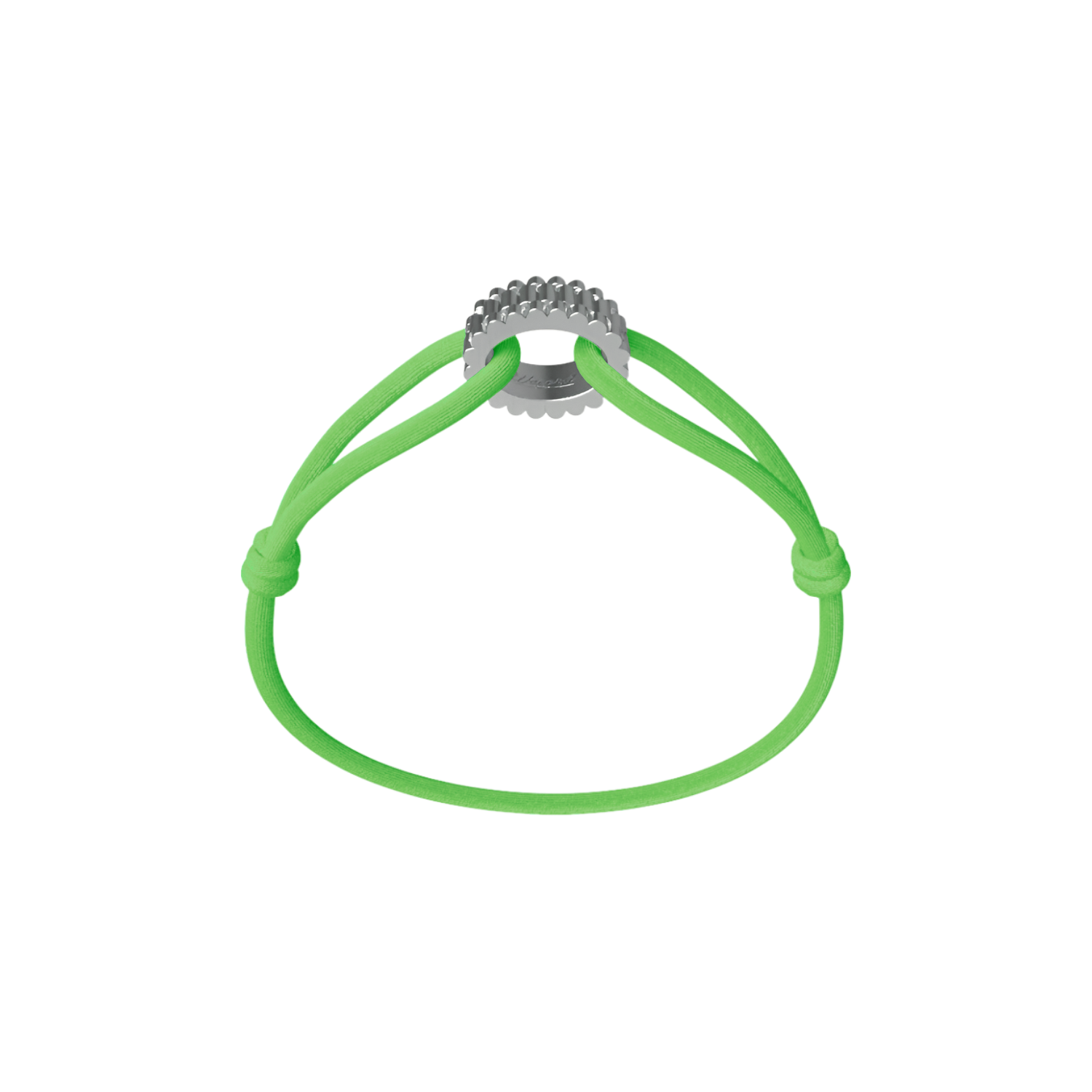 #Couleur_Light Green