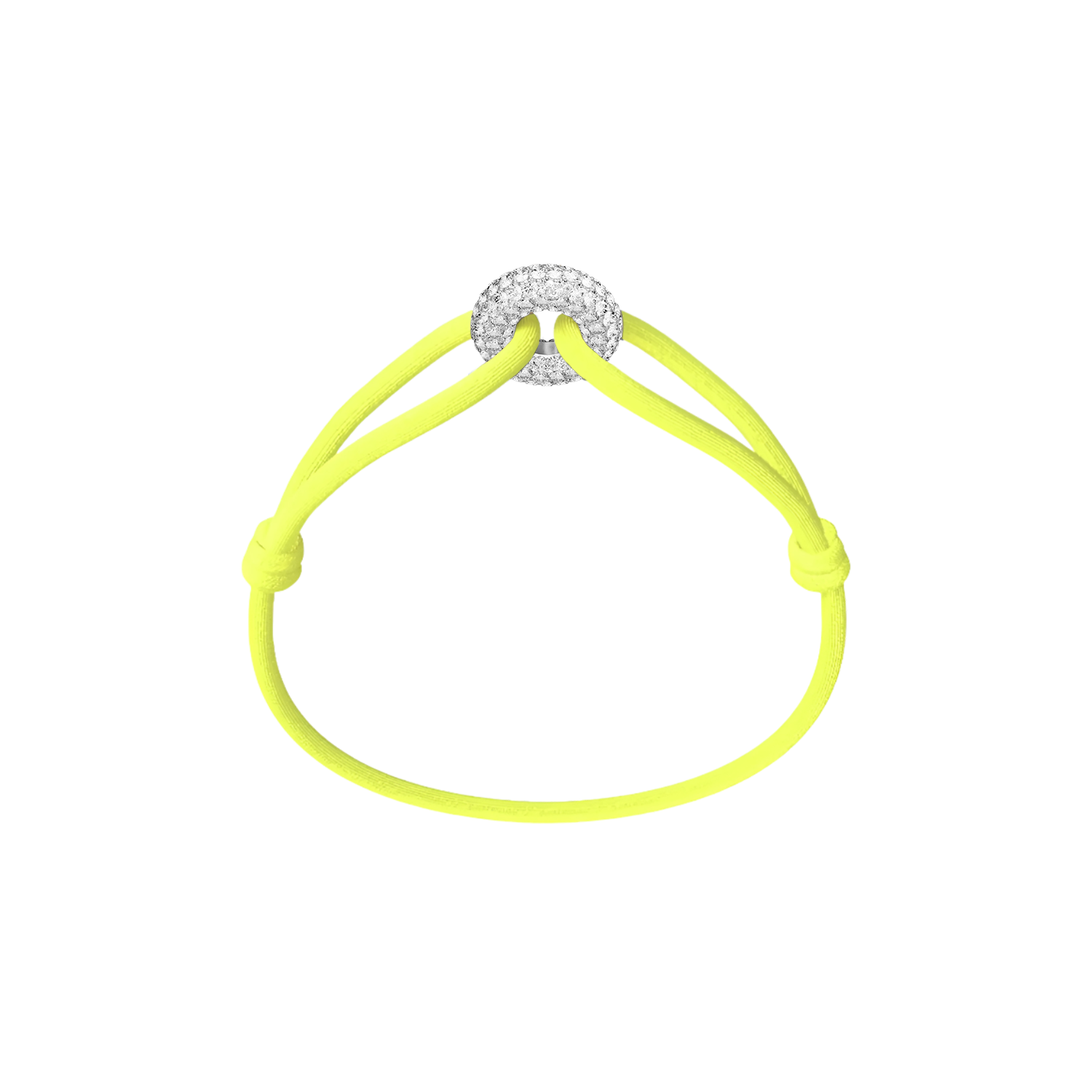 #Couleur_Neon Yellow
