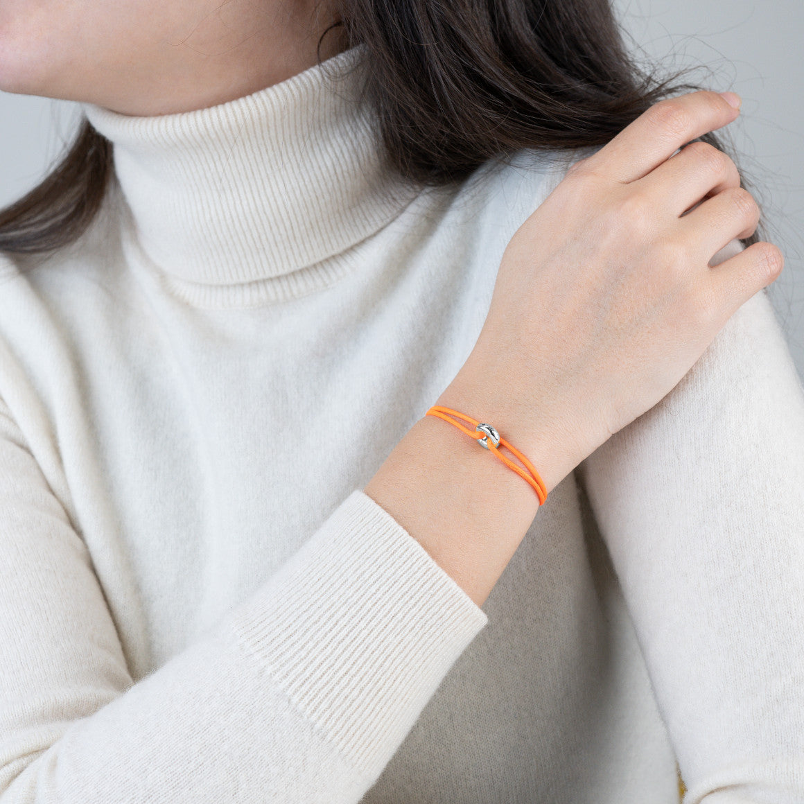 #Couleur_Neon Orange