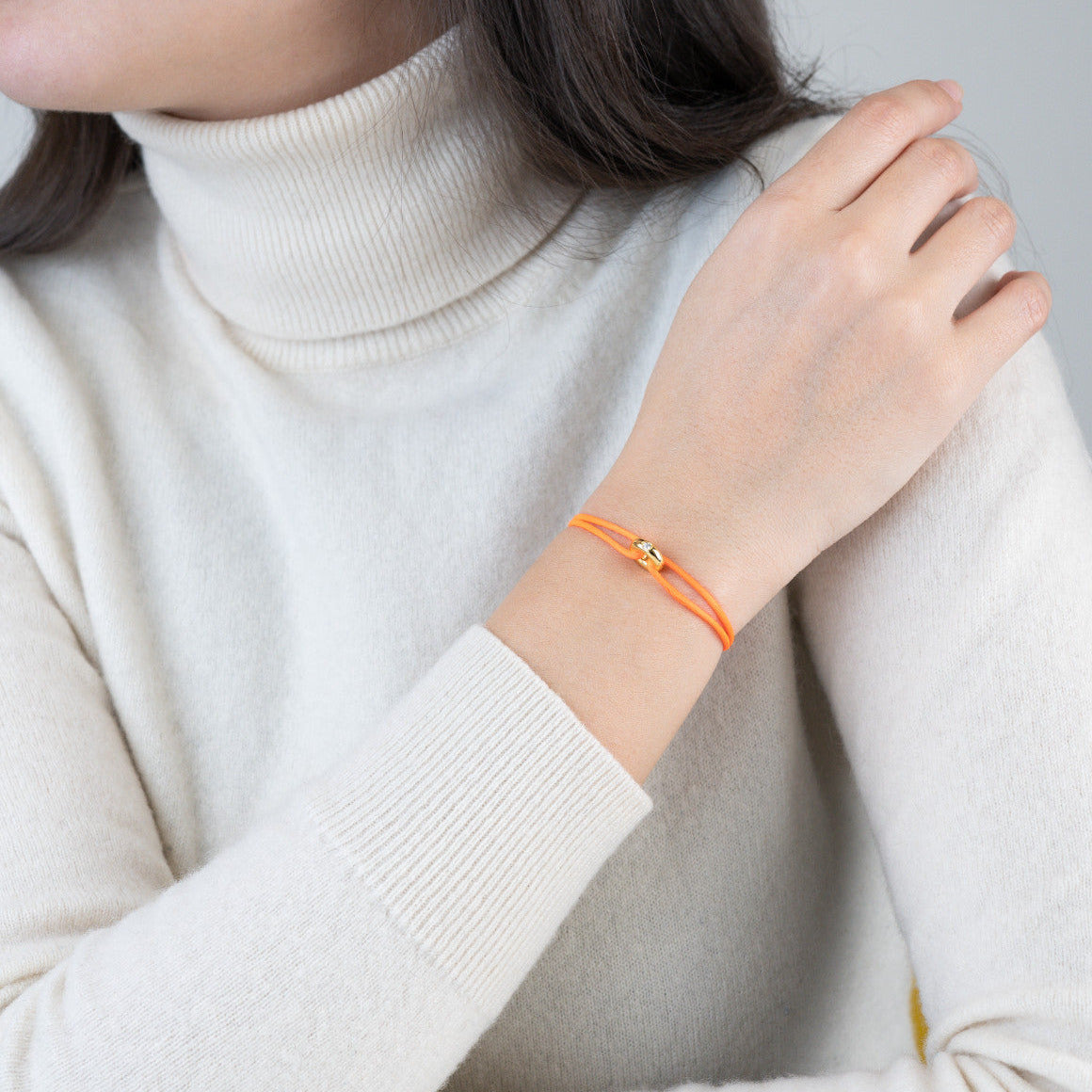 #Couleur_Neon Orange