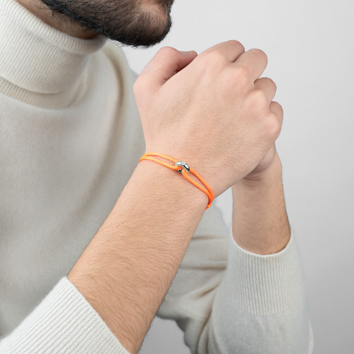 #Couleur_Neon Orange