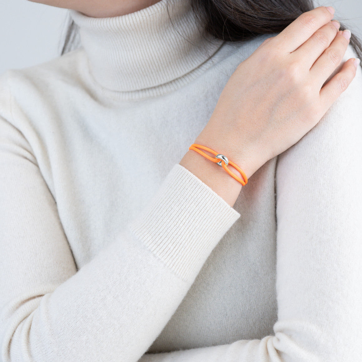 #Couleur_Neon Orange