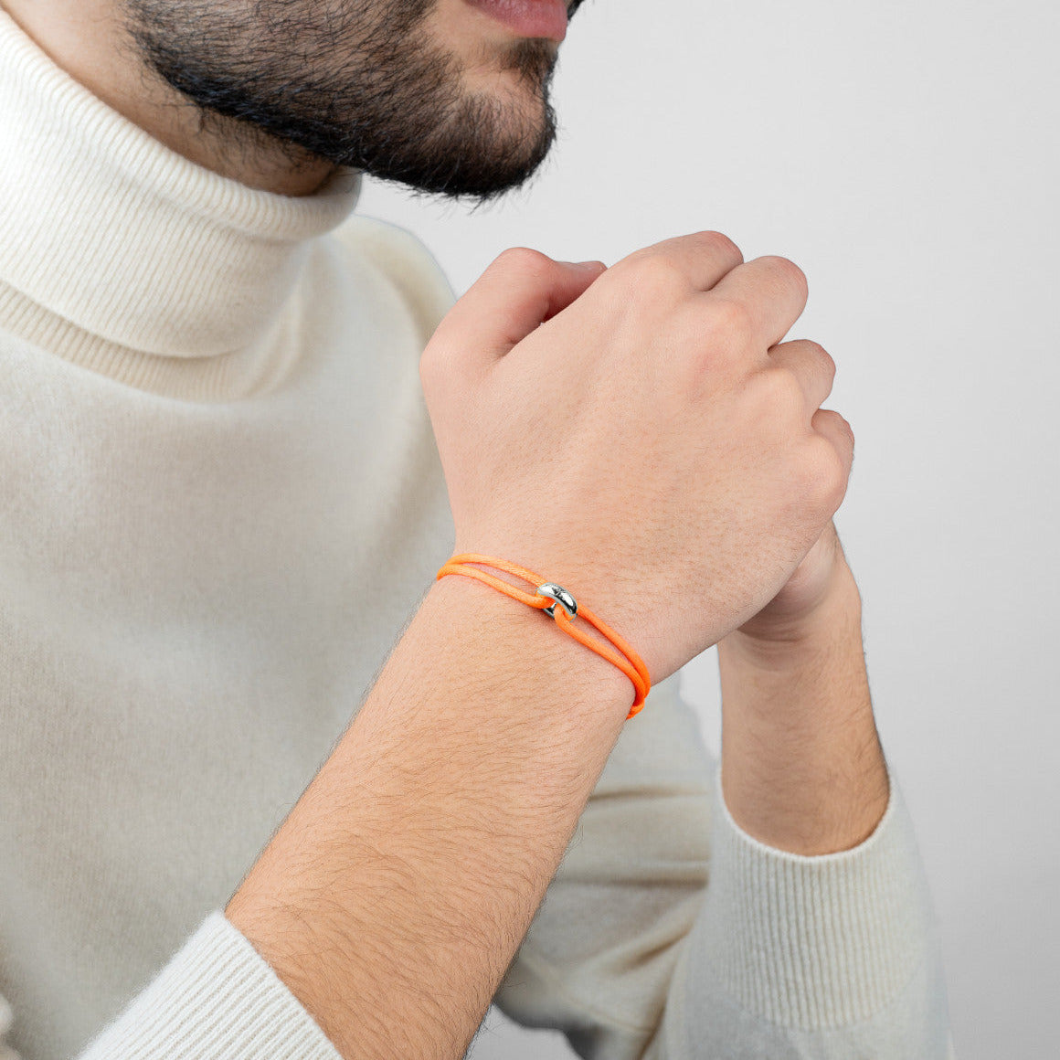 #Couleur_Neon Orange