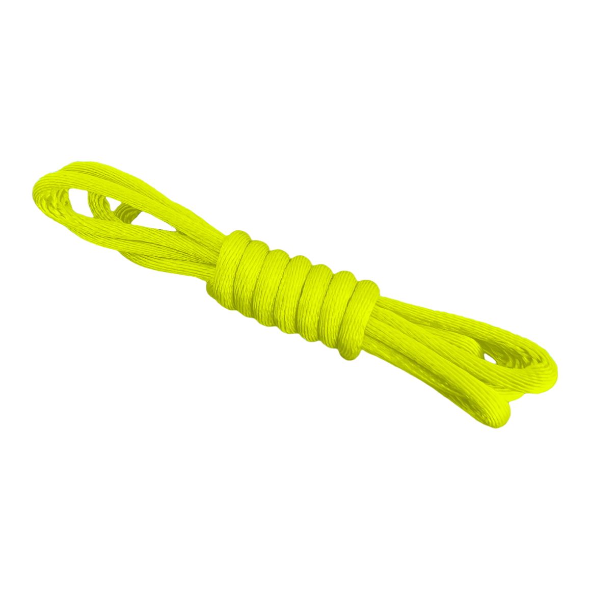 #Couleur_Neon Yellow