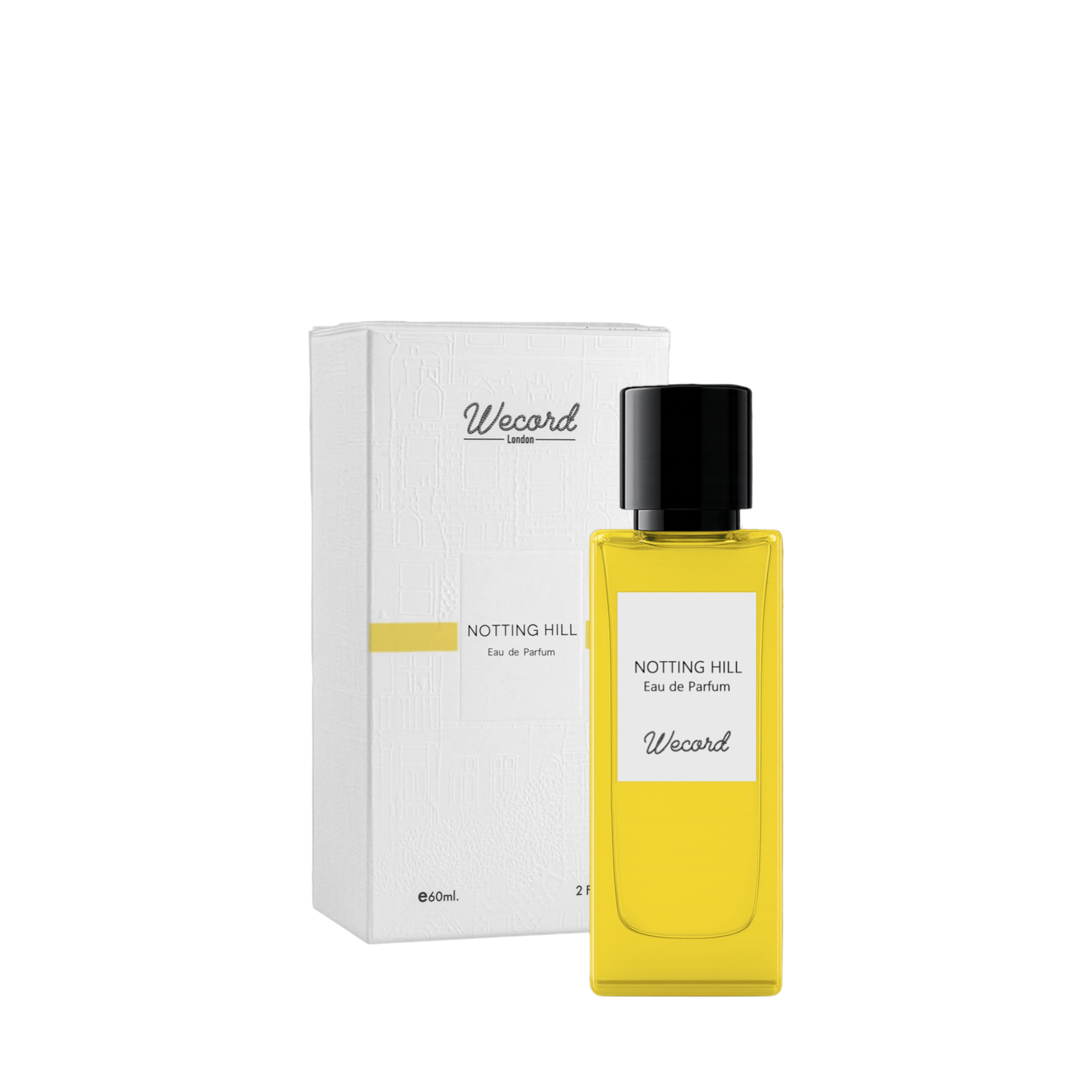 Eau De Parfum 25ml