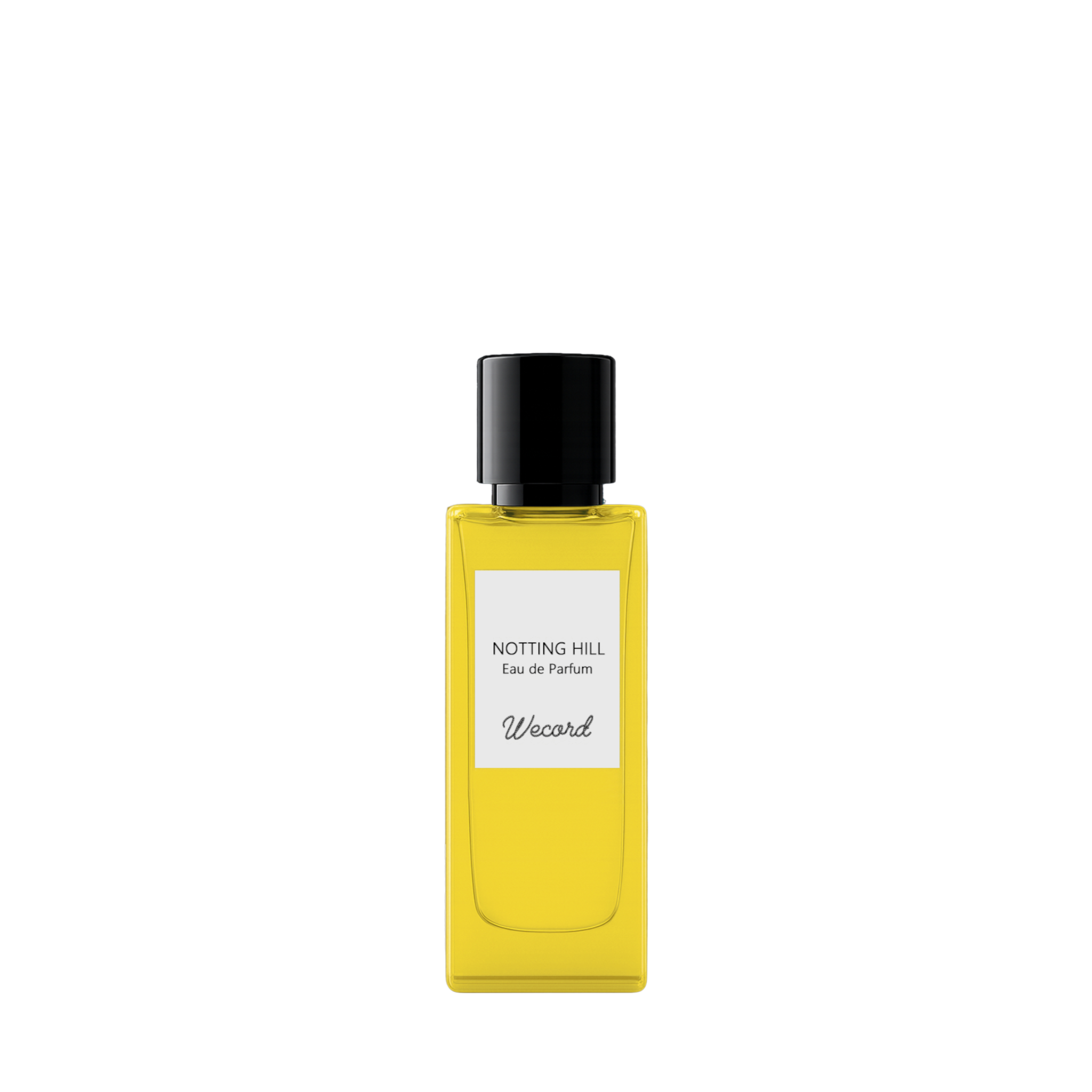 Eau De Parfum 25ml