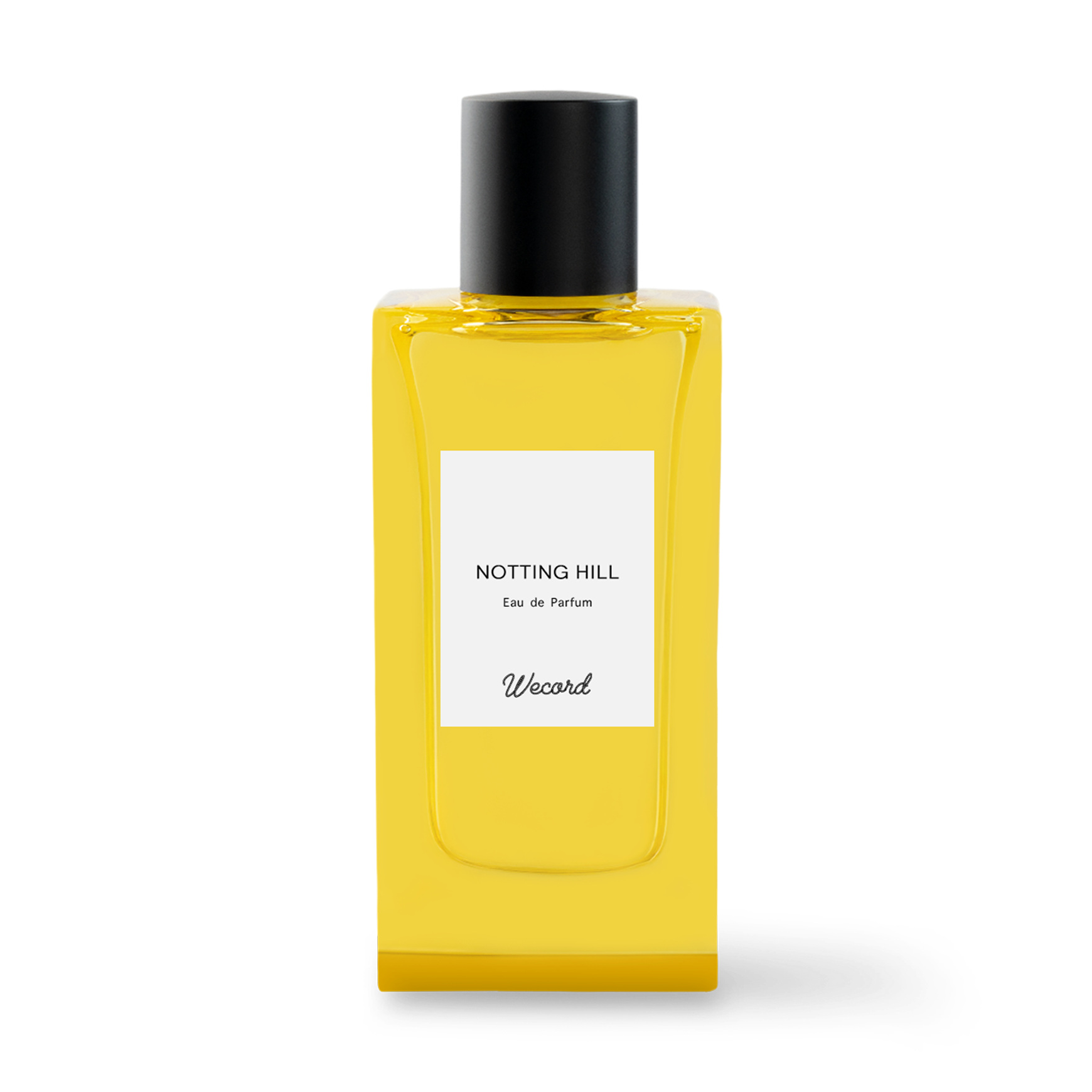 #Parfum_Notting_Hill