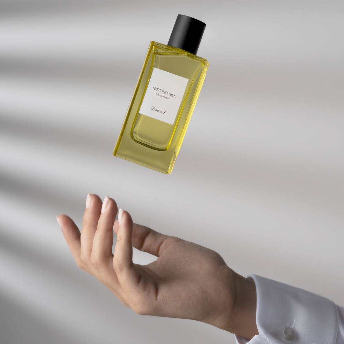 #Parfum_Notting_Hill