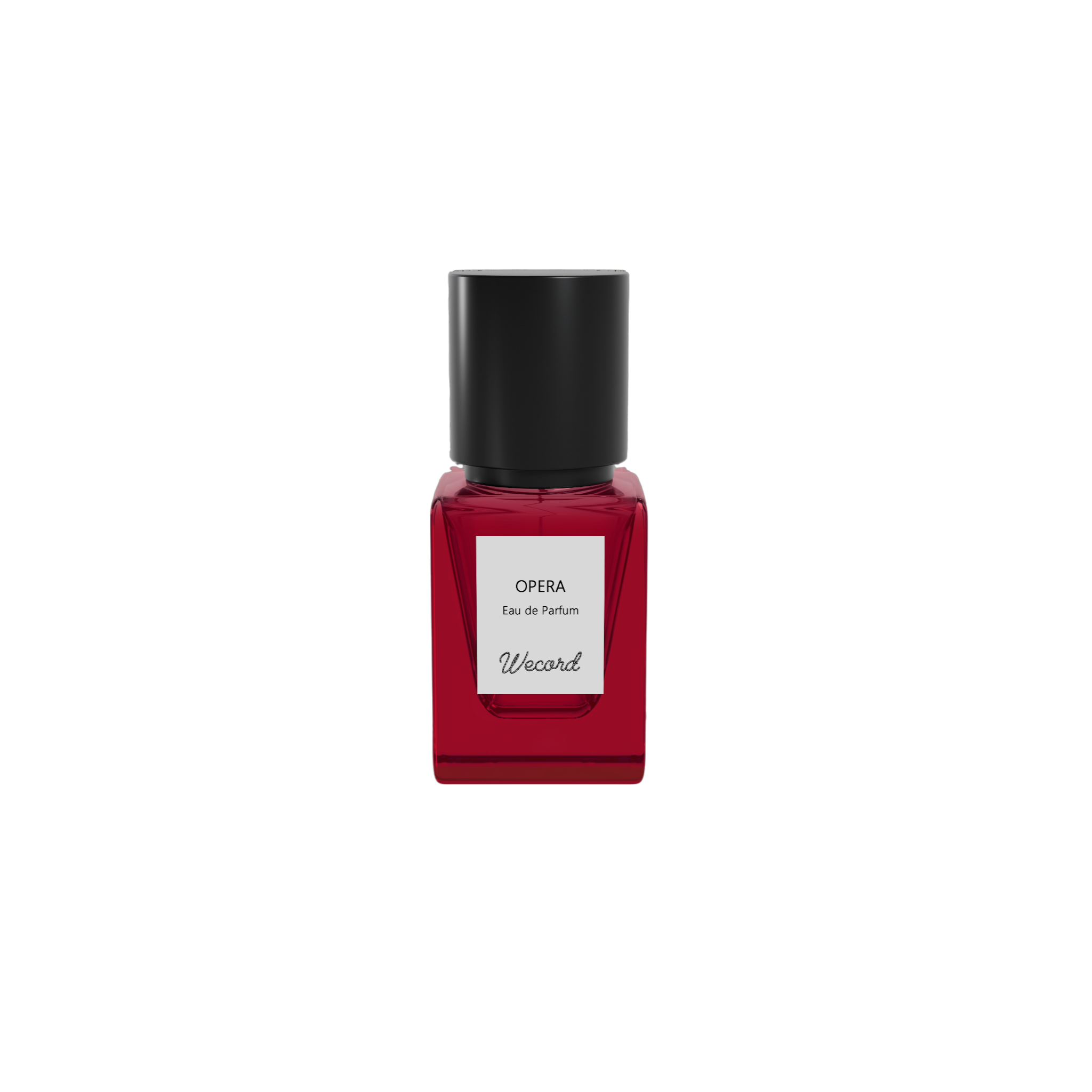 Eau De Parfum Opera 12ml