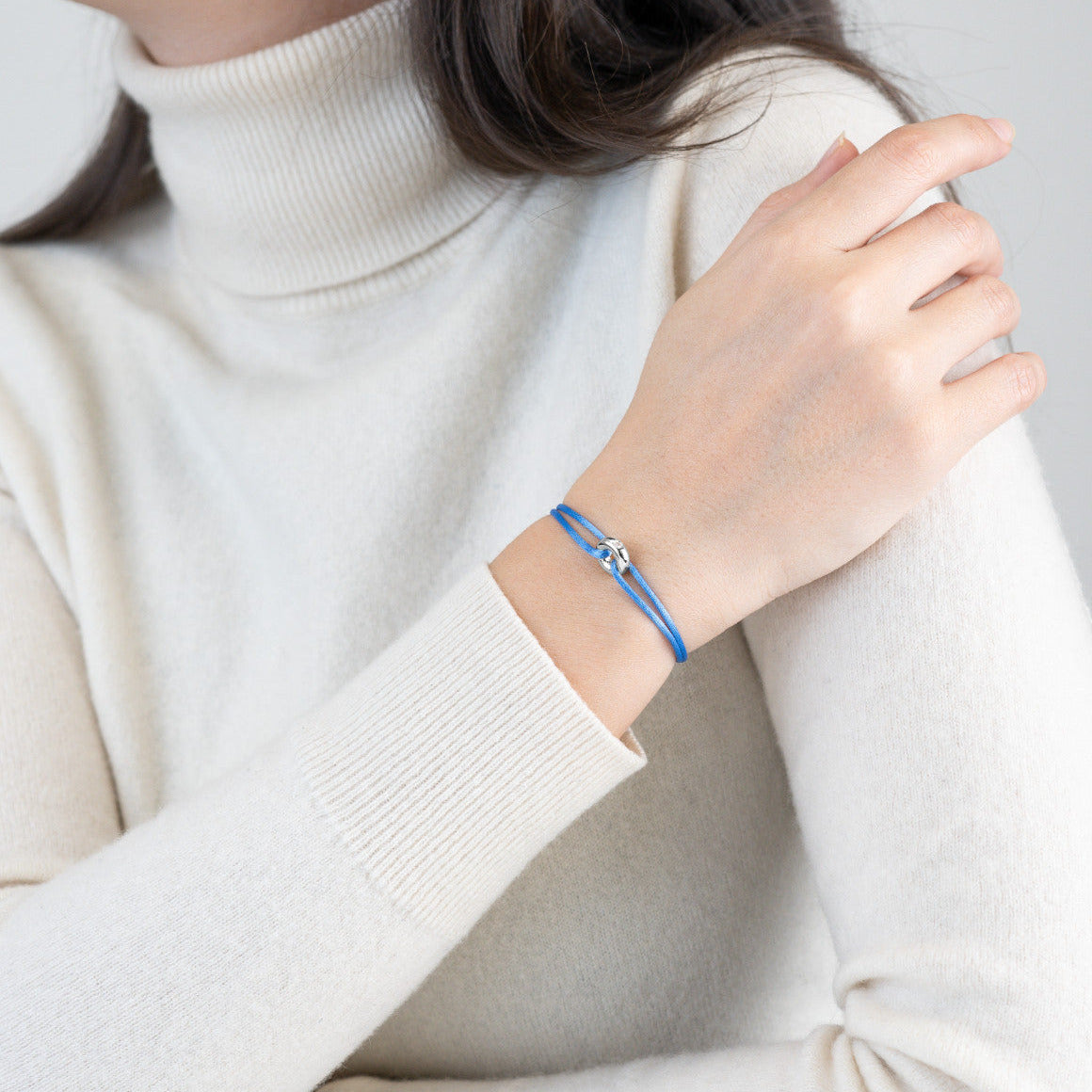 #Couleur_Pastel Blue