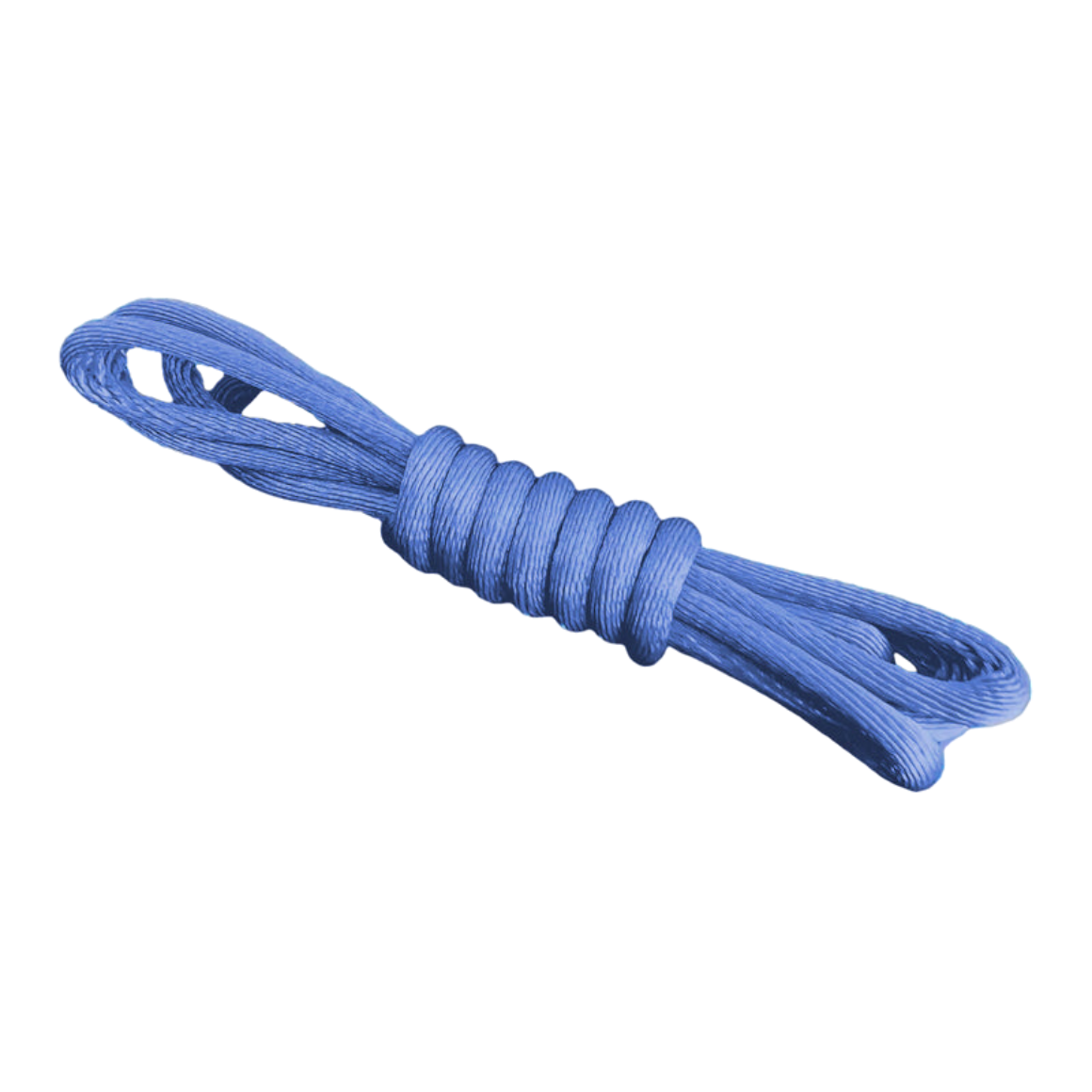 #Couleur_Pastel Blue