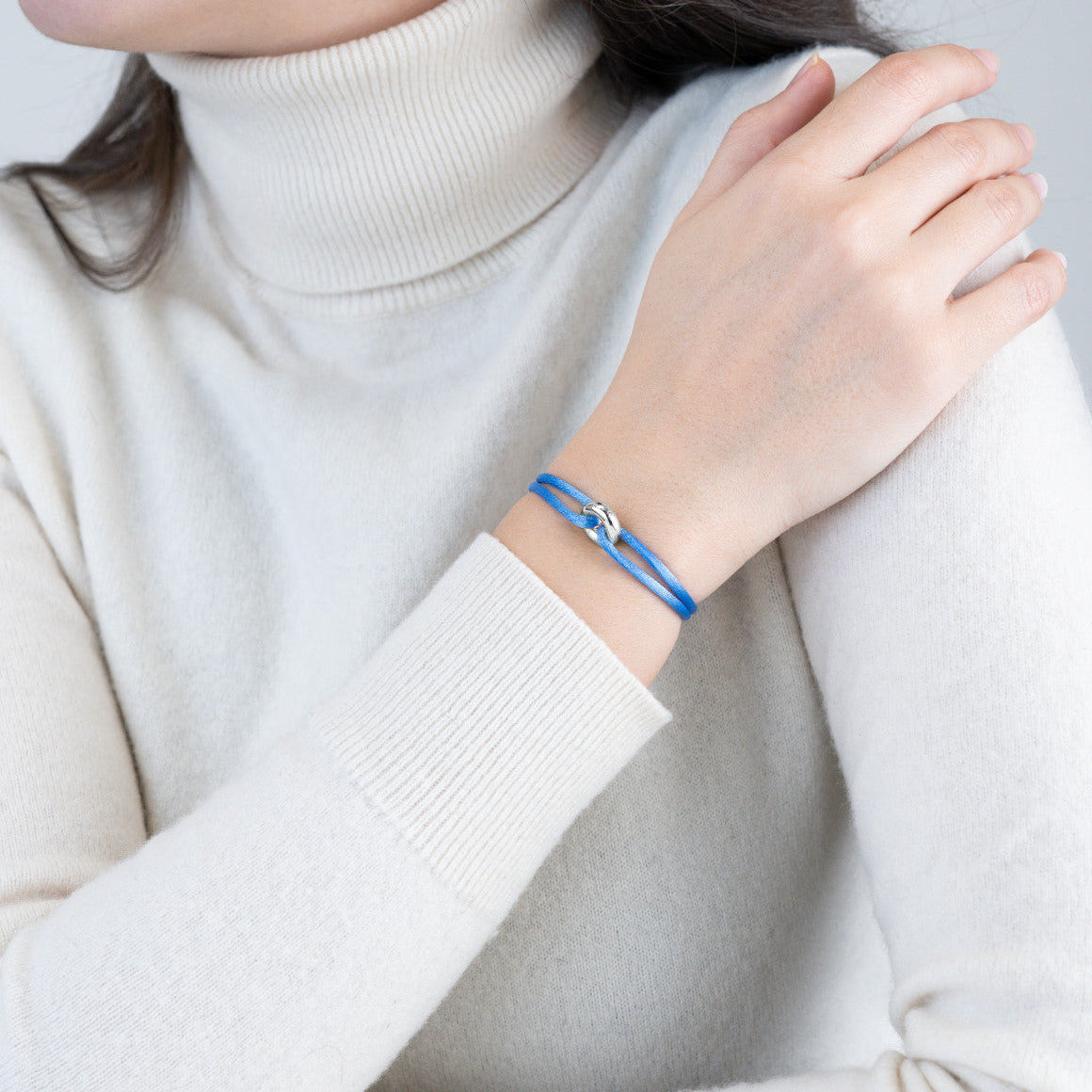 #Couleur_Pastel Blue