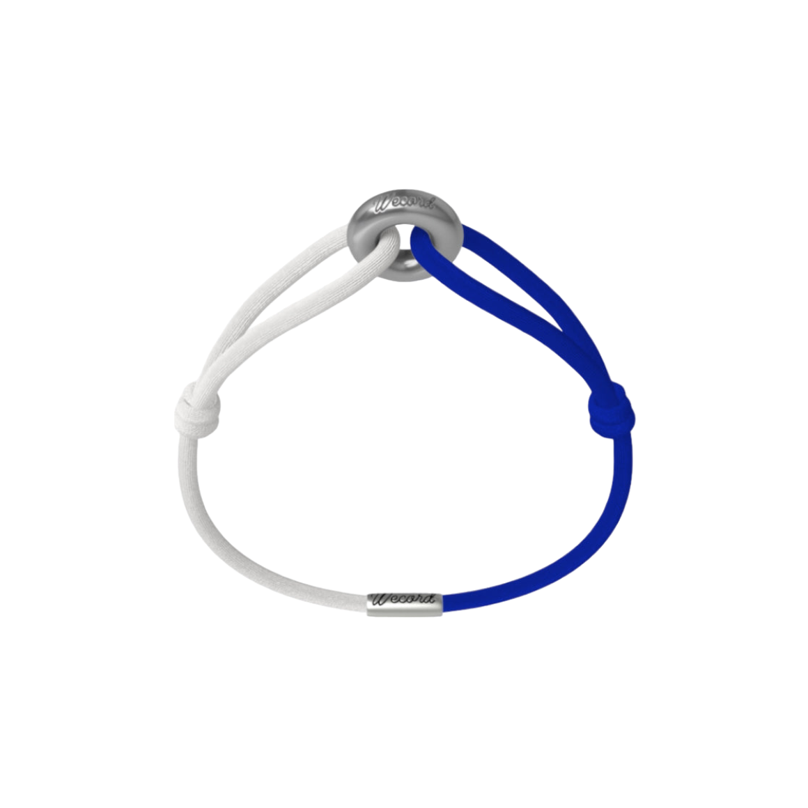 #Variant_Ittihad Tanger