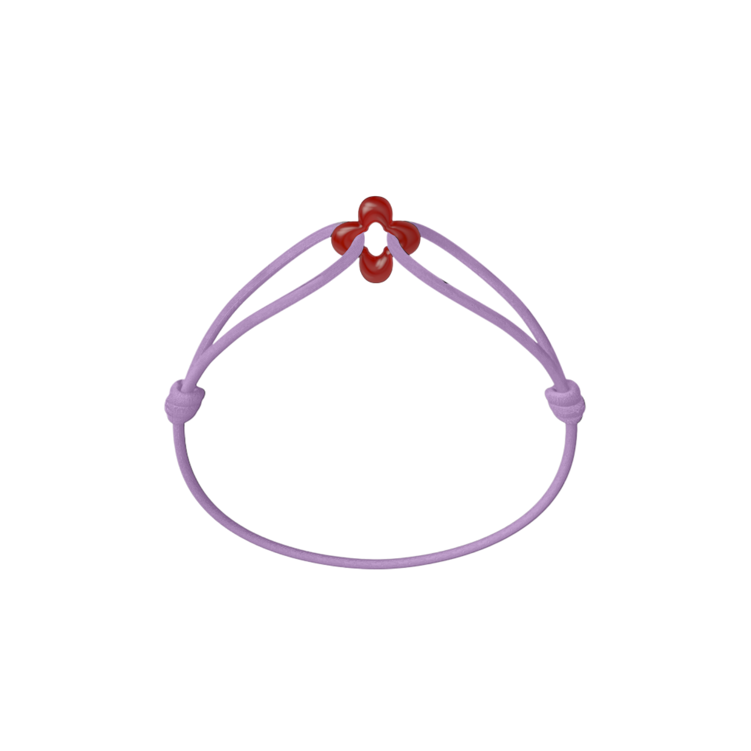 #Couleur_Light Purple