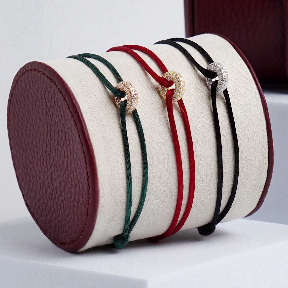 جولدن سوهو بافيه