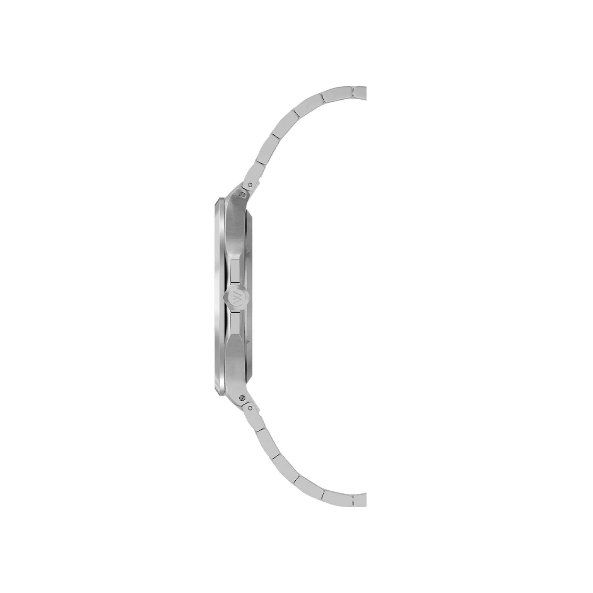 Montre Oliver - Petit Modèle