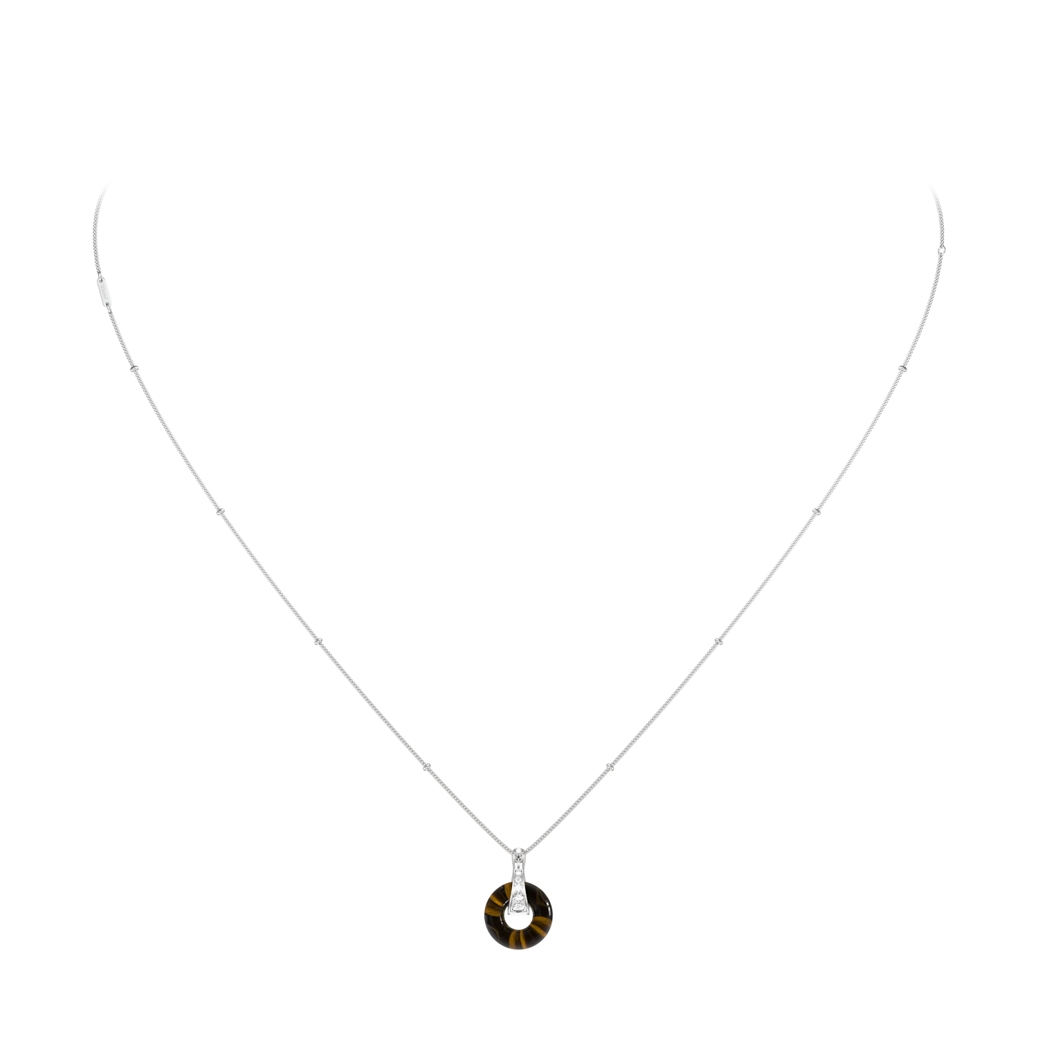 #Couleur_Tiger's Eye