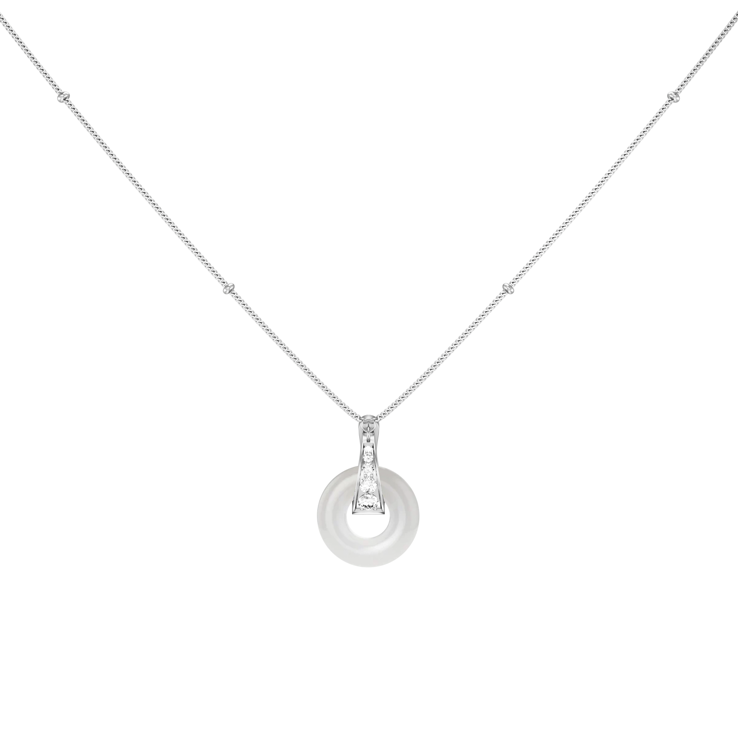 #Couleur_White Agate