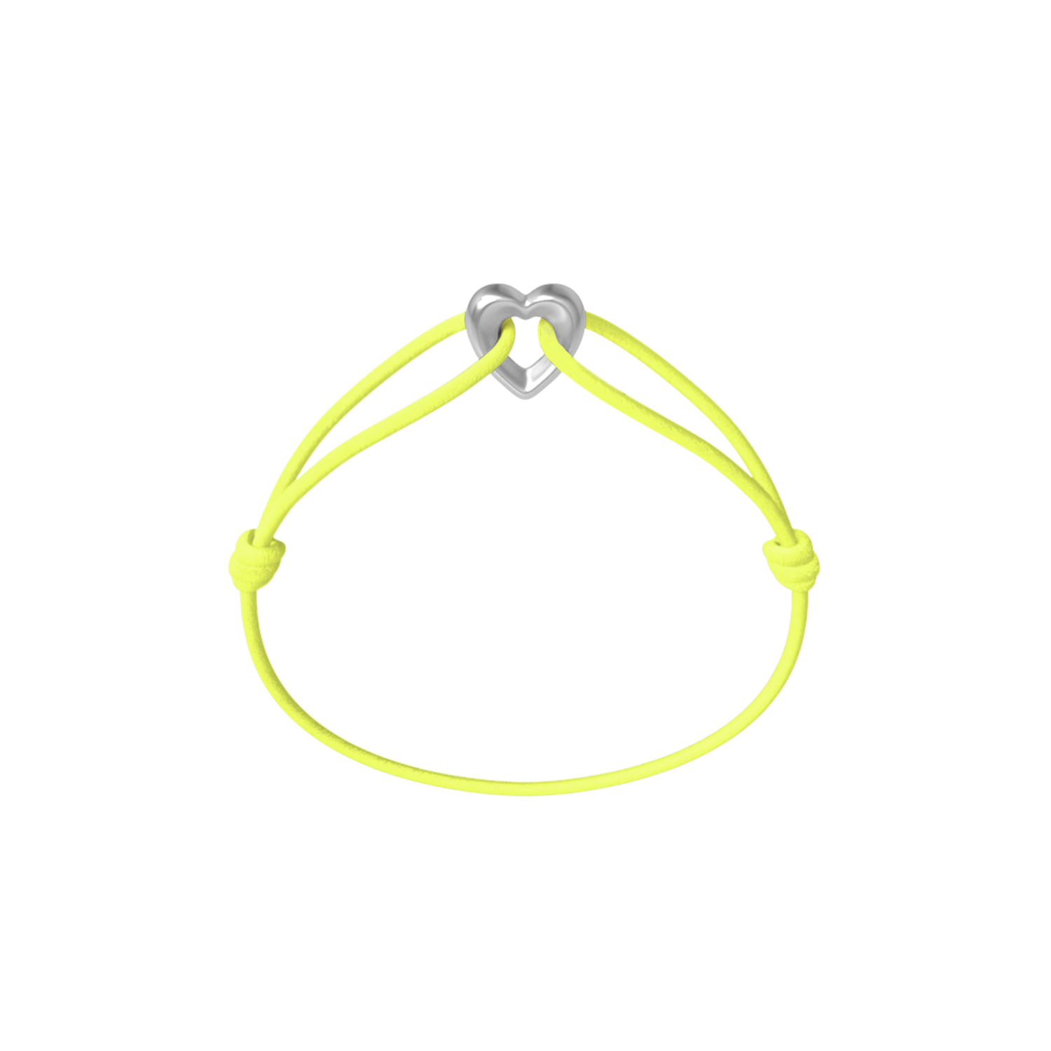 #Couleur_Neon Yellow