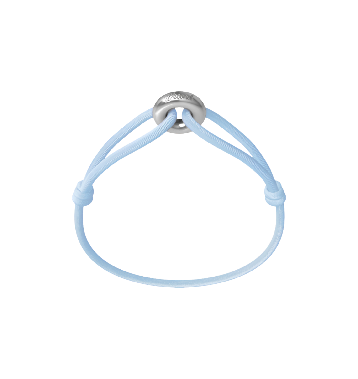 #Color_Light Blue