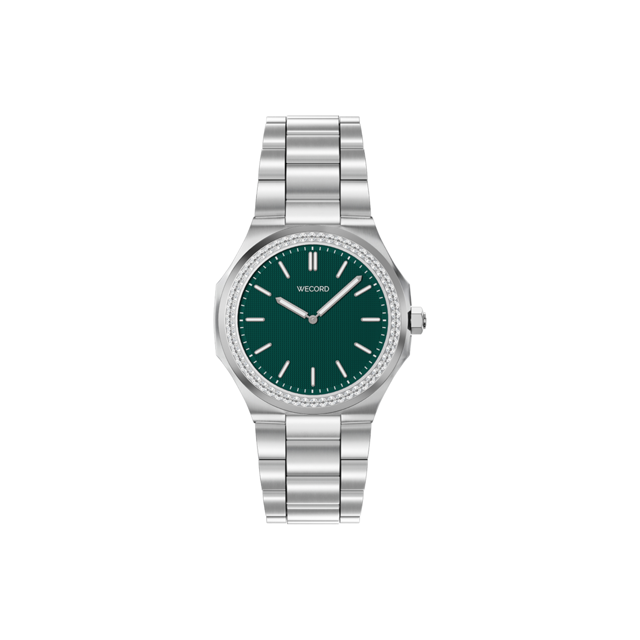 #Color_Green