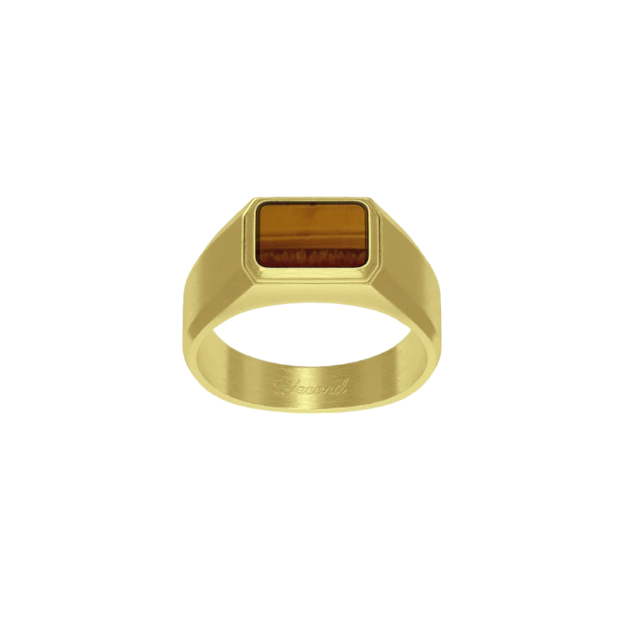 #Couleur_Tiger's Eye