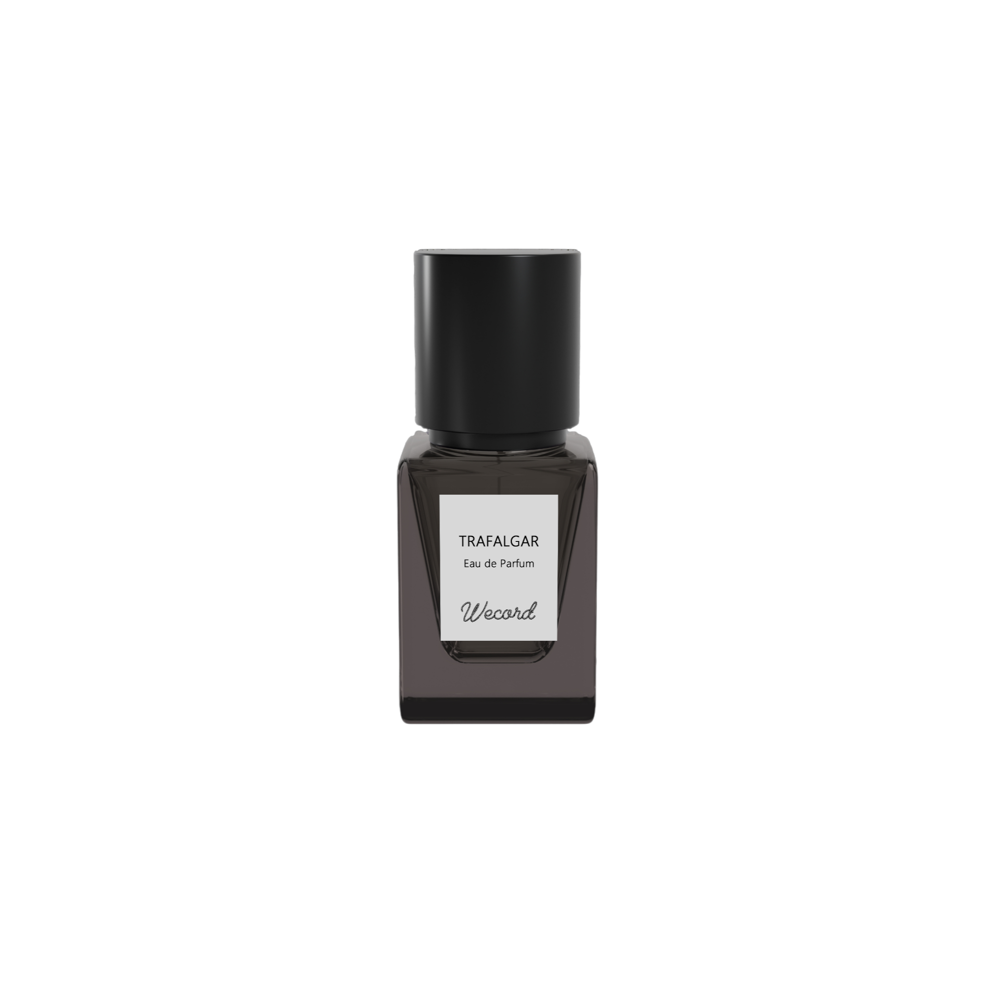 عطر ترافالغار أو دو برفوم 12 مل