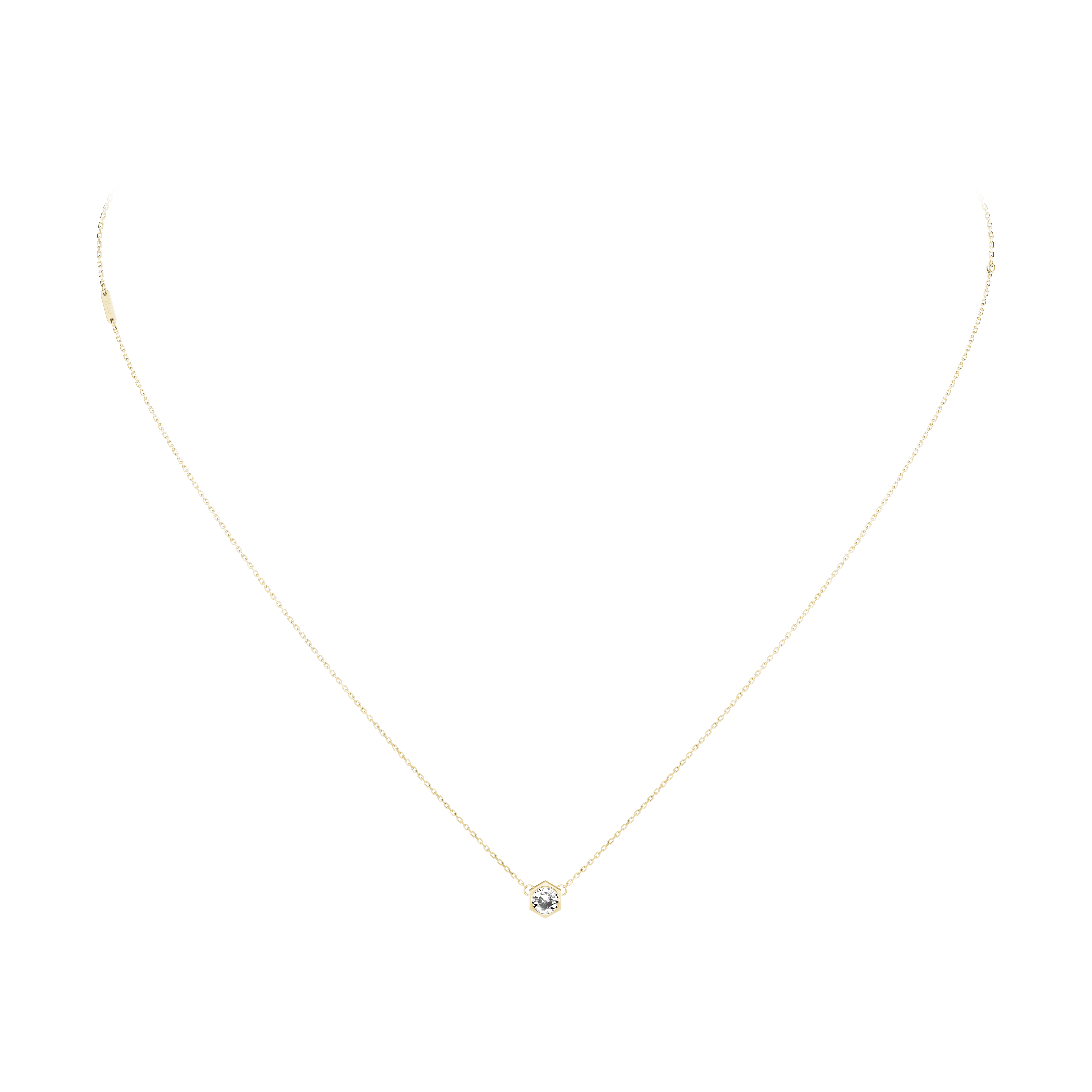 #Couleur_Yellow Gold