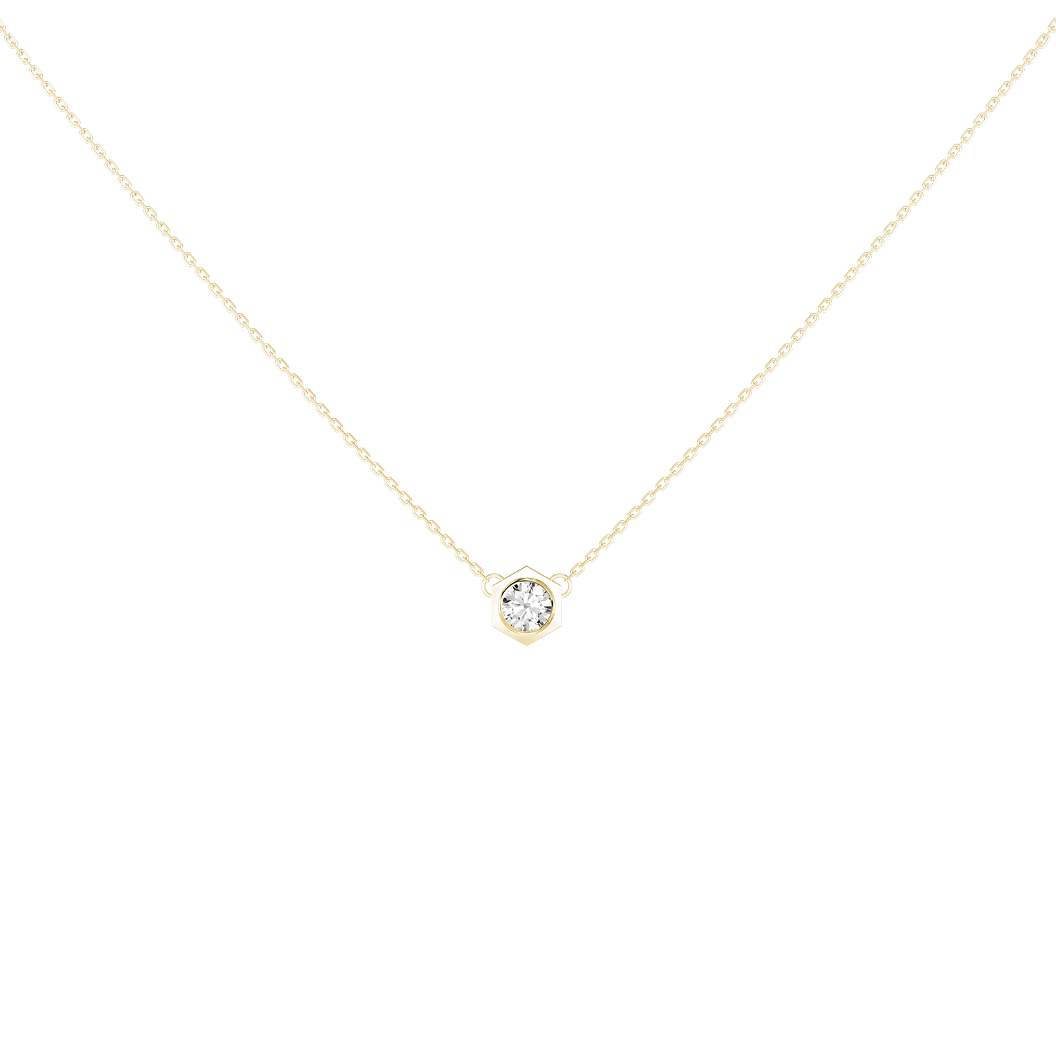 #Couleur_Yellow Gold
