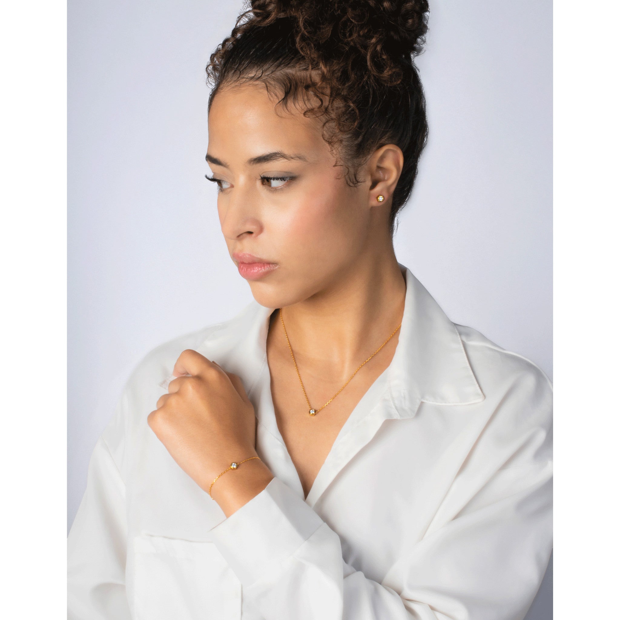 #Couleur_Yellow Gold