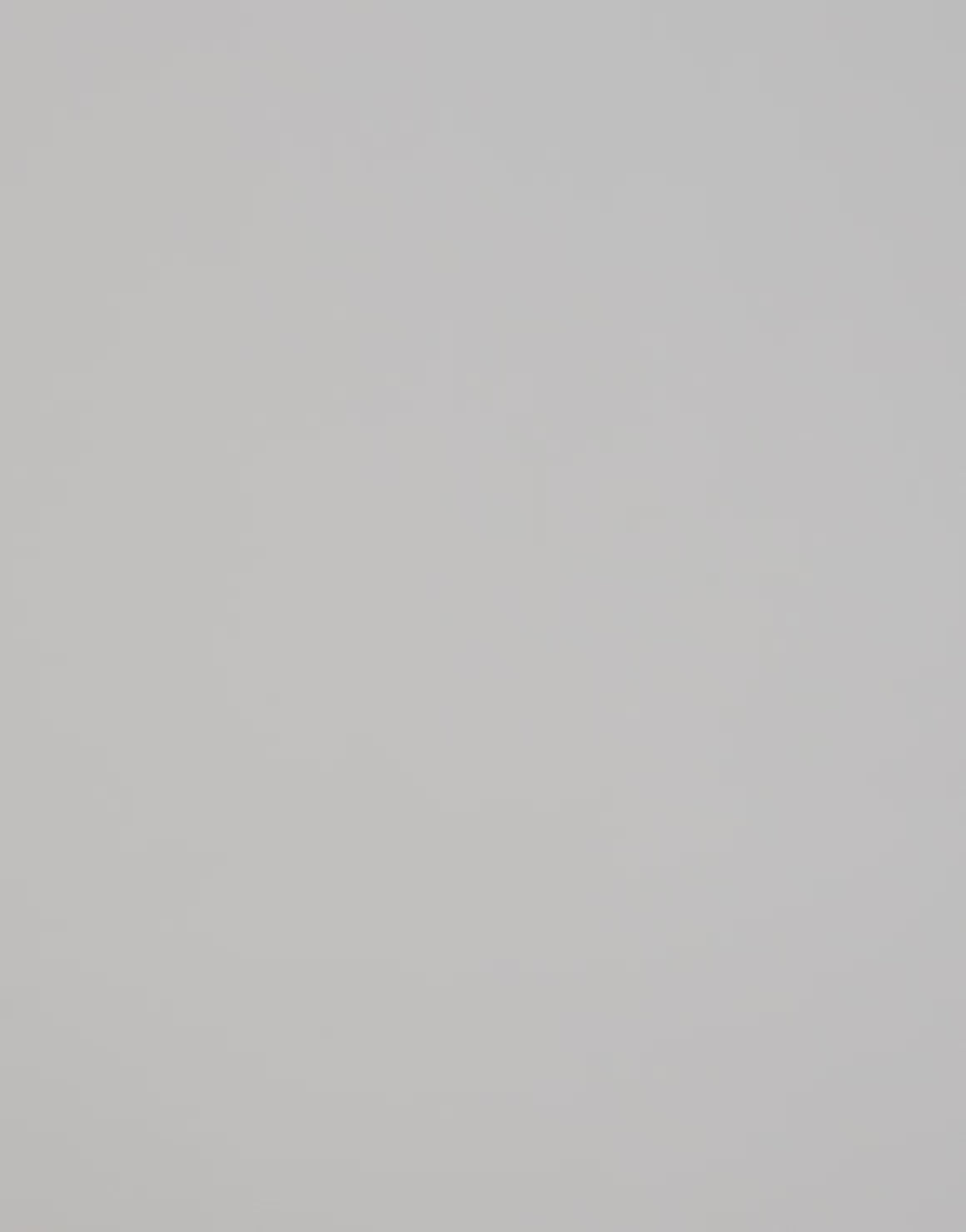 #Couleur_Tiger's Eye